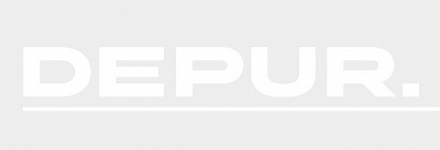 DEPUR