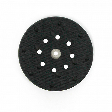 Диск-подошва шлифовальная Ø 150мм, для машинок J4121