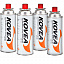 Газ Kovea ( 4 шт в упаковке )