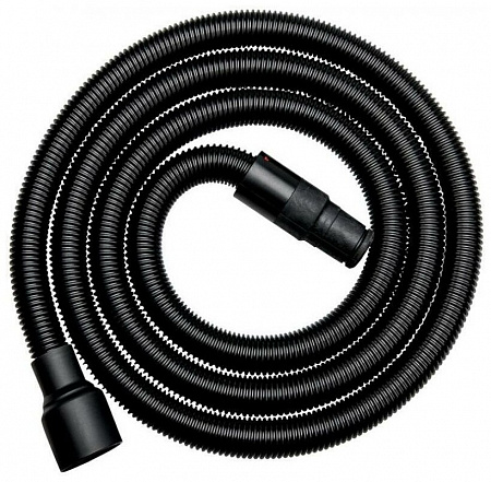 Шланг 4м для 1230E Русский мастер