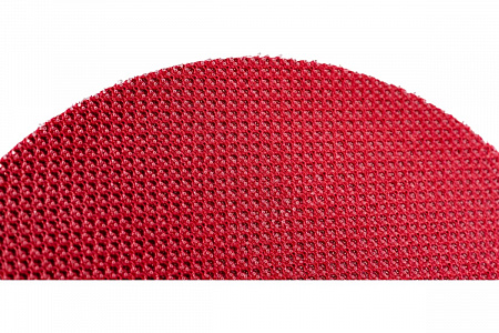 Диск подошва, Ø 75 мм, с адаптером М-14, АВТОКЛИНИНГ