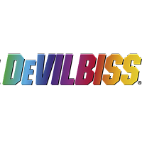 DeVILBISS