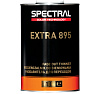 Разбавитель для переходов 1л Extra 895 SPECTRAL