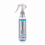 Очиститель стекла SPEEDGLASSCLEANER 140мл KochChemie  