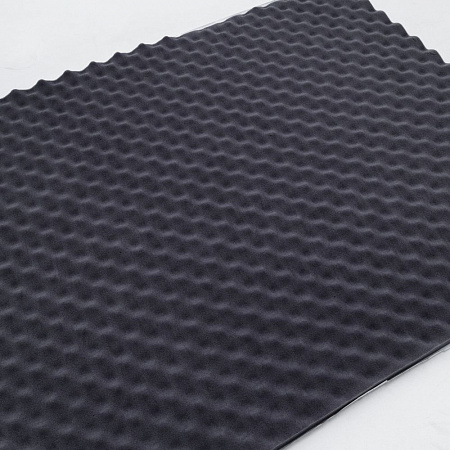 Герметон Ultimat W17 (1,0 х 0,75м) ШУМОFF, 0.75 м²