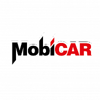 MobiCAR