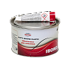 BAMPER PLASTIC Шпатлевка IBOND, 0.4 кг