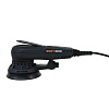 Шлифовальная машинка MAXXT R7303-125-5.0 Шлифовальная машинка MAXXT R7303-125-5.0