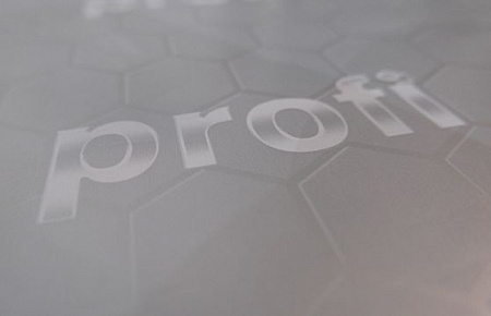 StP Profi Light (0,35х0,57)