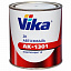 Эмаль 1025/295 Оранжевая акрил 0,85кг VIKA