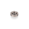 Подшипник SPAZ2000A007C 685ZZ, SPZ020011