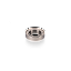 Подшипник SPAZ2000A007C 685ZZ, SPZ020011