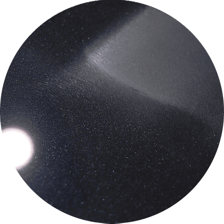 Lammfell-Pad - полировальный круг из натуральной овчины для работы с абразивными полиролями 180 mm