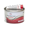 CREAMY SOFT Шпатлевка IBOND, 0.45 кг