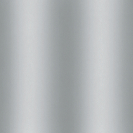 Эмаль RAL 9006, серебристо алюминиевый, акриловая, 520мл аэрозоль, MobiCAR