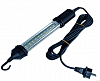 Светильник диодный LED-Lux 6watt KOCHCHEMIE