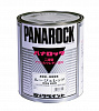 088-0030 Акрилоуретановая эмаль Tinting black (3.6)
