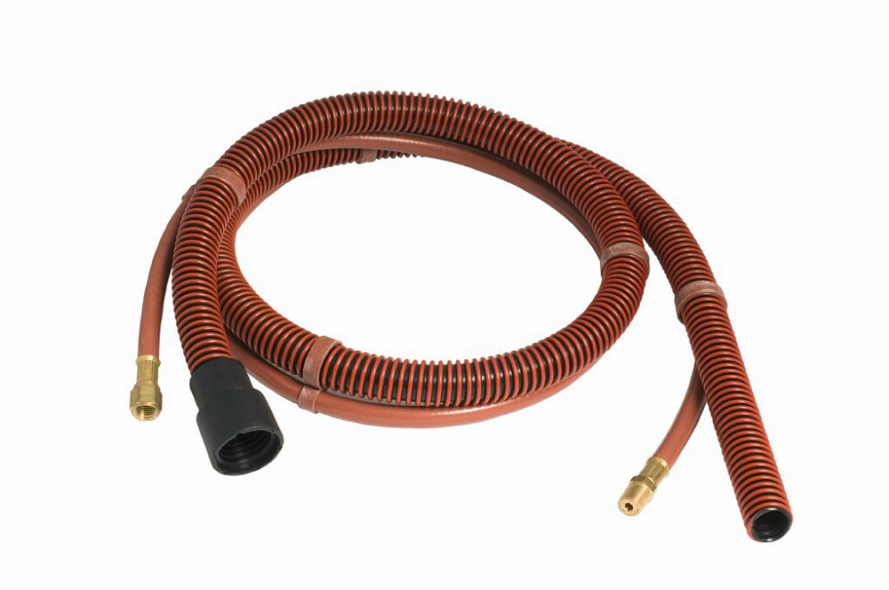 Шланг 19ммх1,5м MPA0300