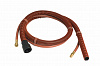 Шланг 19ммх1,5м MPA0300