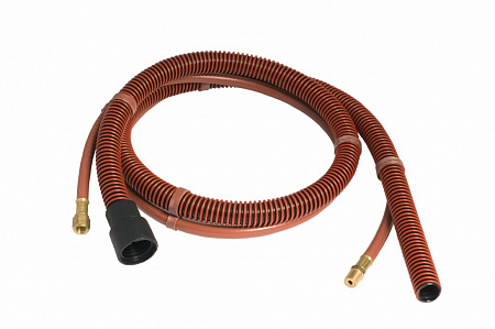 Шланг 19ммх1,5м MPA0300