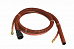Шланг 19ммх1,5м MPA0300