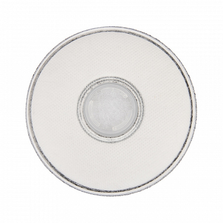 Фильтр 5521 P3 противоаэрозольный угольный JETAPRO