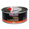 Шпатлевка отделочная 1кг Final SPECTRAL