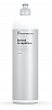 Уход за пластиком REFRESHCOCKPITCARE 1л KochChemie