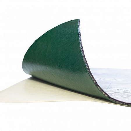 Звукоизолирующий материал Sonora (0,73х0,47)