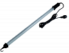 Светильник люминесцентный Euro Super-Lux 21watt KOCHCHEMIE