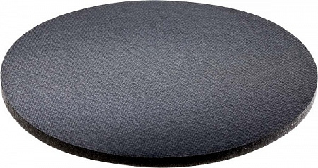 Круг шлифовальный Platin 2 STF D150/0 S2000 PL2/15 FESTOOL