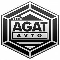 Agat-avto