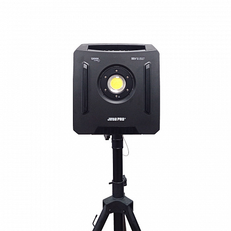 Tripod - штатив-тренога на колесиках, JETAPRO