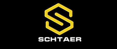 SCHTAER