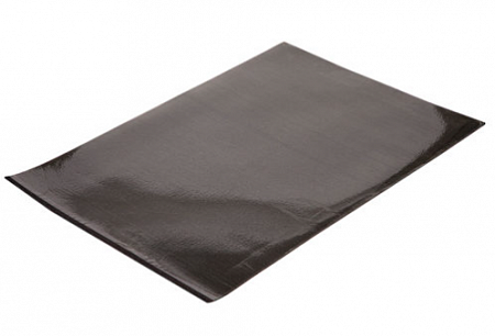 ТИШИНА от Comfort Mat Bitoflex (0,7x1 м)	
