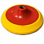 Диск-подошва d150мм 900.02 ORIENTCRAFT 