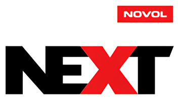 NEXT