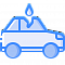 Автоэмали