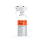 Очиститель на спиртовой основе, 500 мл, Panel Preparation Spray, KochChemie