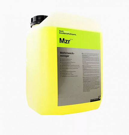 Универсальное средство для химчистки MEHRZWECKREINIGER 11кг KochChemie
