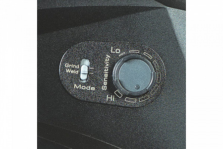 Маска сварочная Хамелеон OPTIMA 9-13/IR 9-13N S FUBAG