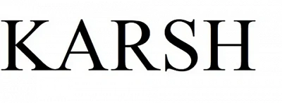 KARSH