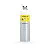 KochChemie ACTIVE-FOAM Активный шампунь для мойки автомобиля 1кг