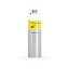 KochChemie ACTIVE-FOAM Активный шампунь для мойки автомобиля 1кг