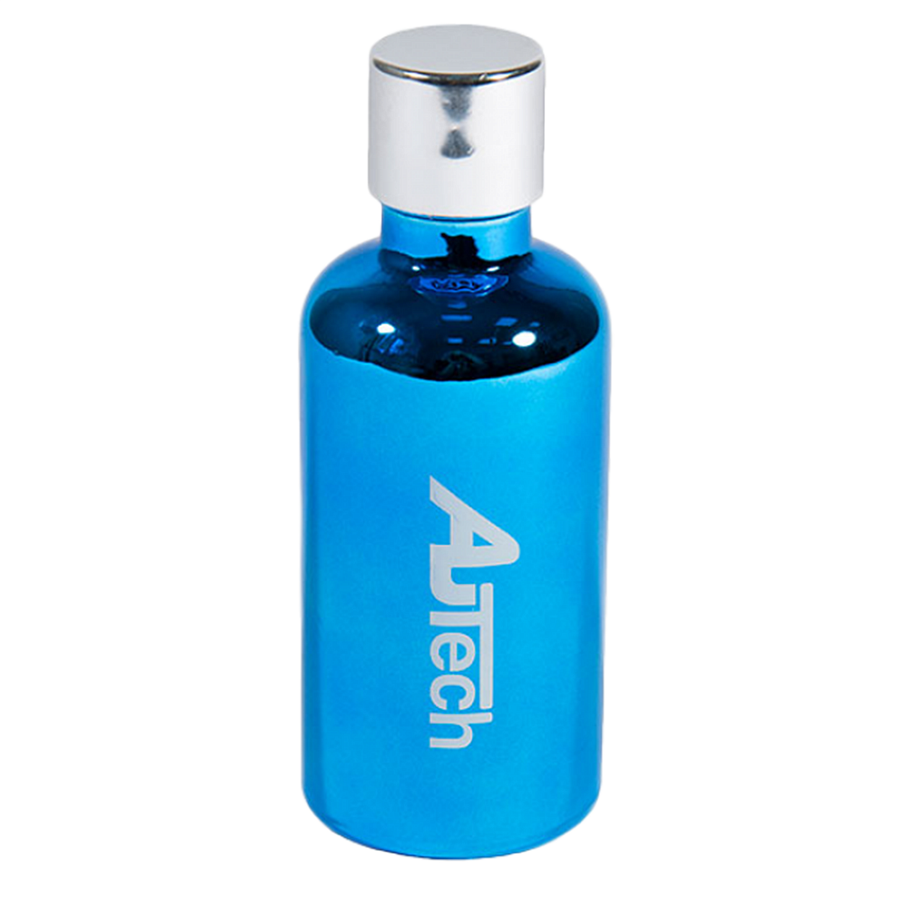 Кристалическая защита ЛКП 50мл Blue Crystal AuTech