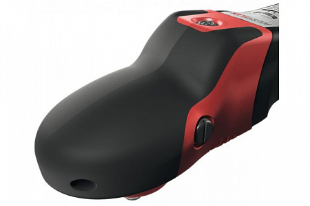 Полировальная машинка FLEX PE 14-2 150 230