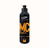 MC 3000 Medium Cut (ONE STEP) - Одношаговая полировальная паста, 250ml  ZviZZer