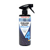 Керамическое защитное покрытие Ceramic Spray Sealant 500мл MЕNZERNA