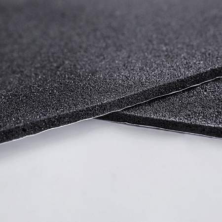 Герметон 7 1,0х0,75м ШУМОFF