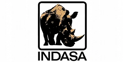 INDASA